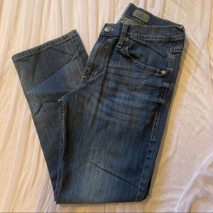 Mens Rock & Republic jeans